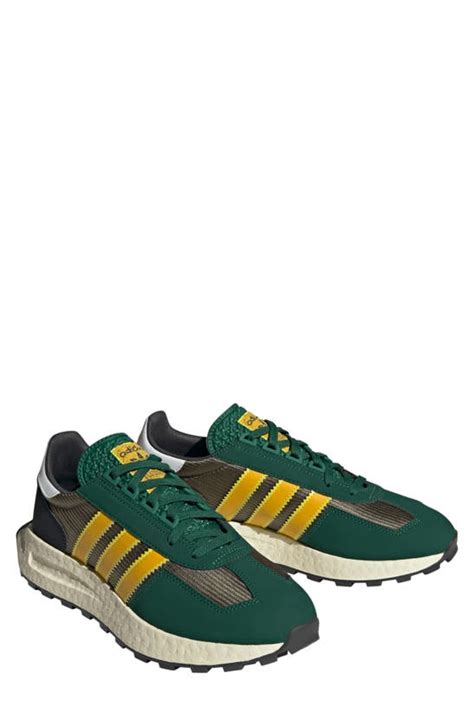 adidas originals retropy e5 casual sneakers|retropy e5 sneaker men adidas.